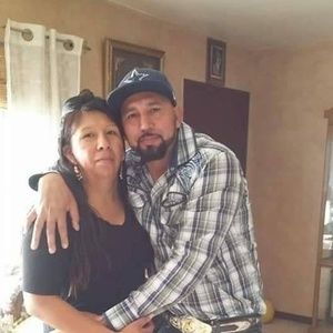 Meet your Posher, Cesar